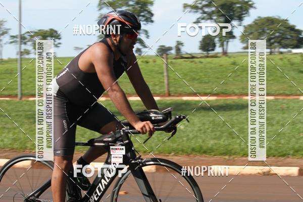 Buy your photos of the eventTRIATHLON SERIES 750/20/5 CAMPUS USP PIRASSUNUNGA on Fotop