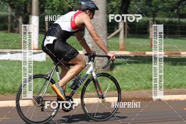 Buy your photos of the eventTRIATHLON SERIES 750/20/5 CAMPUS USP PIRASSUNUNGA on Fotop