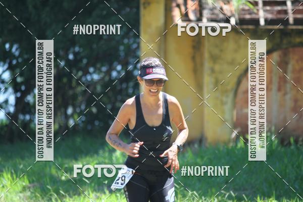 Buy your photos of the eventTRIATHLON SERIES 750/20/5 CAMPUS USP PIRASSUNUNGA on Fotop