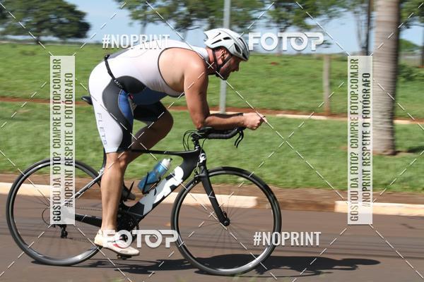 Buy your photos of the eventTRIATHLON SERIES 750/20/5 CAMPUS USP PIRASSUNUNGA on Fotop