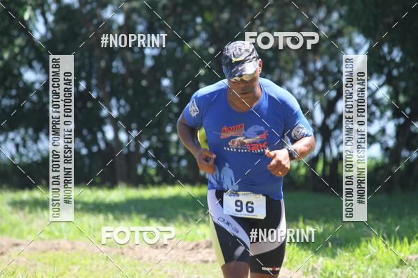 Buy your photos of the eventTRIATHLON SERIES 750/20/5 CAMPUS USP PIRASSUNUNGA on Fotop