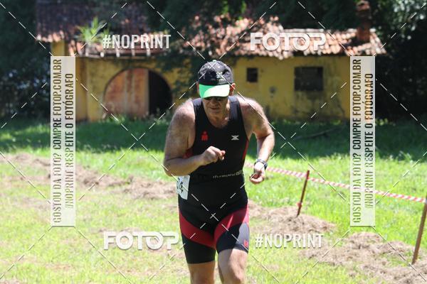 Buy your photos of the eventTRIATHLON SERIES 750/20/5 CAMPUS USP PIRASSUNUNGA on Fotop