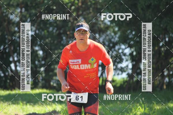 Buy your photos of the eventTRIATHLON SERIES 750/20/5 CAMPUS USP PIRASSUNUNGA on Fotop