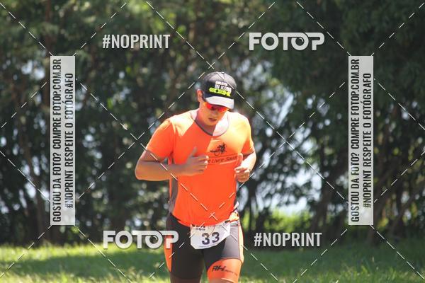 Buy your photos of the eventTRIATHLON SERIES 750/20/5 CAMPUS USP PIRASSUNUNGA on Fotop