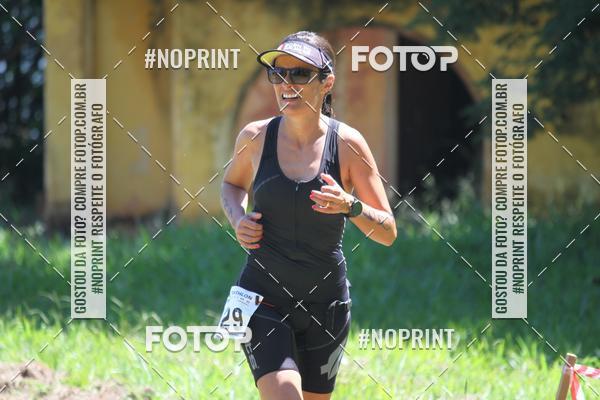 Buy your photos of the eventTRIATHLON SERIES 750/20/5 CAMPUS USP PIRASSUNUNGA on Fotop