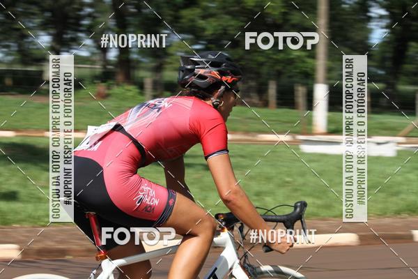 Buy your photos of the eventTRIATHLON SERIES 750/20/5 CAMPUS USP PIRASSUNUNGA on Fotop