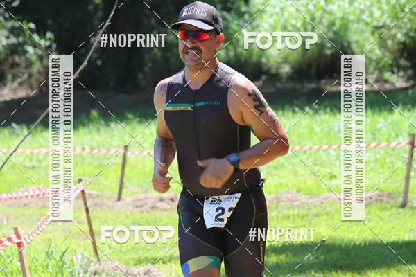 Buy your photos of the eventTRIATHLON SERIES 750/20/5 CAMPUS USP PIRASSUNUNGA on Fotop