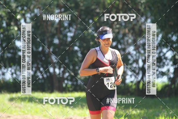 Buy your photos of the eventTRIATHLON SERIES 750/20/5 CAMPUS USP PIRASSUNUNGA on Fotop
