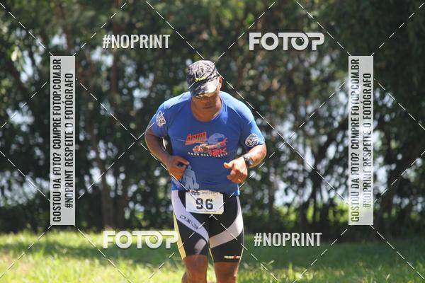 Buy your photos of the eventTRIATHLON SERIES 750/20/5 CAMPUS USP PIRASSUNUNGA on Fotop