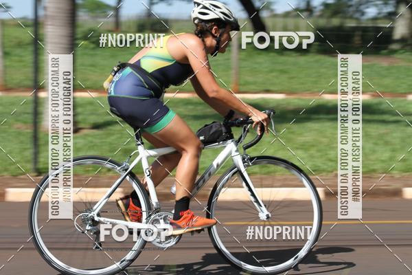 Buy your photos of the eventTRIATHLON SERIES 750/20/5 CAMPUS USP PIRASSUNUNGA on Fotop