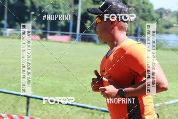 Buy your photos of the eventTRIATHLON SERIES 750/20/5 CAMPUS USP PIRASSUNUNGA on Fotop