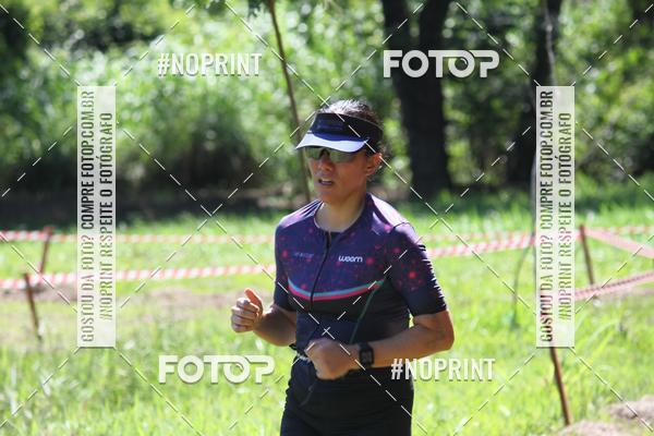 Buy your photos of the eventTRIATHLON SERIES 750/20/5 CAMPUS USP PIRASSUNUNGA on Fotop