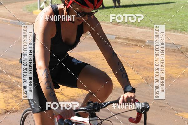 Buy your photos of the eventTRIATHLON SERIES 750/20/5 CAMPUS USP PIRASSUNUNGA on Fotop