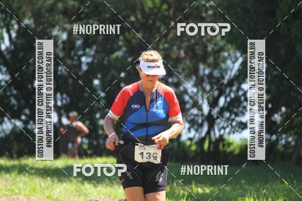Buy your photos of the eventTRIATHLON SERIES 750/20/5 CAMPUS USP PIRASSUNUNGA on Fotop