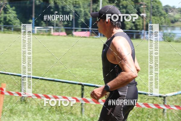 Buy your photos of the eventTRIATHLON SERIES 750/20/5 CAMPUS USP PIRASSUNUNGA on Fotop