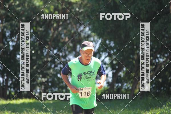 Buy your photos of the eventTRIATHLON SERIES 750/20/5 CAMPUS USP PIRASSUNUNGA on Fotop