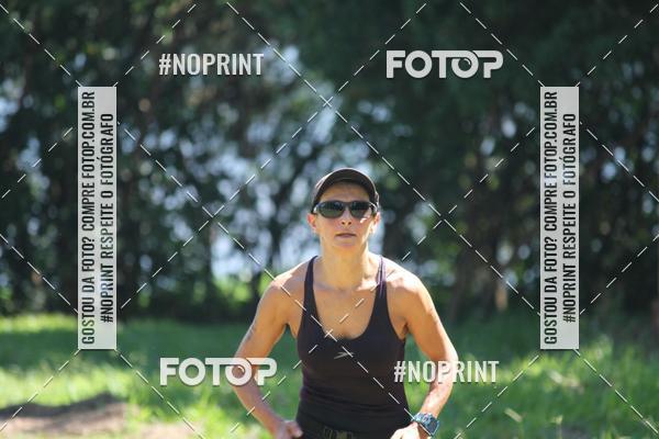 Buy your photos of the eventTRIATHLON SERIES 750/20/5 CAMPUS USP PIRASSUNUNGA on Fotop