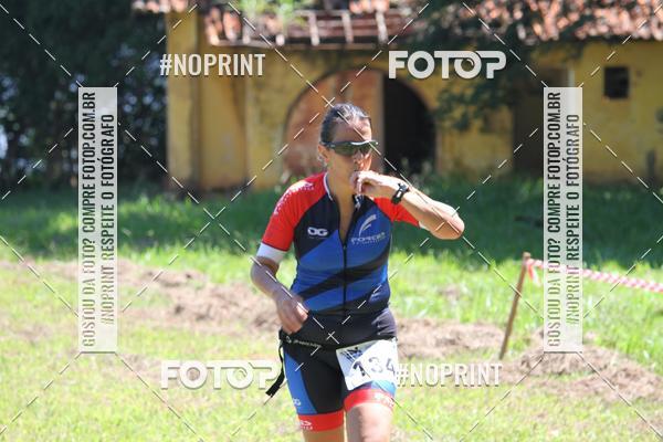 Buy your photos of the eventTRIATHLON SERIES 750/20/5 CAMPUS USP PIRASSUNUNGA on Fotop