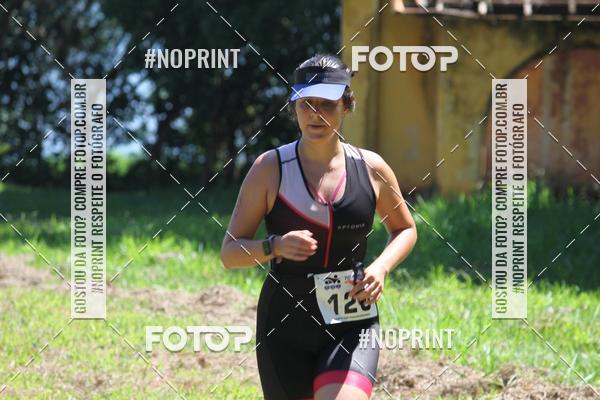 Buy your photos of the eventTRIATHLON SERIES 750/20/5 CAMPUS USP PIRASSUNUNGA on Fotop