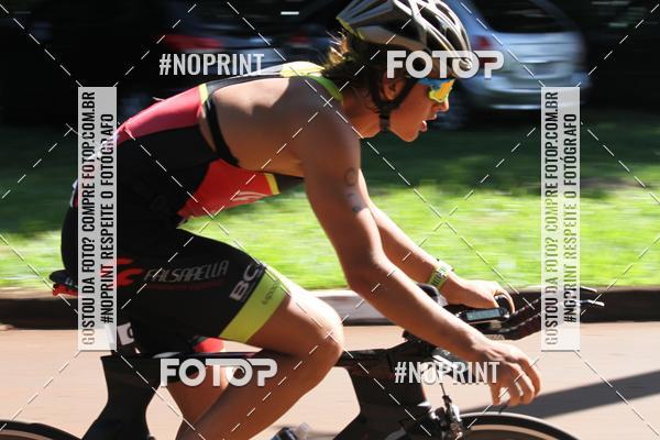 Buy your photos of the eventTRIATHLON SERIES 750/20/5 CAMPUS USP PIRASSUNUNGA on Fotop