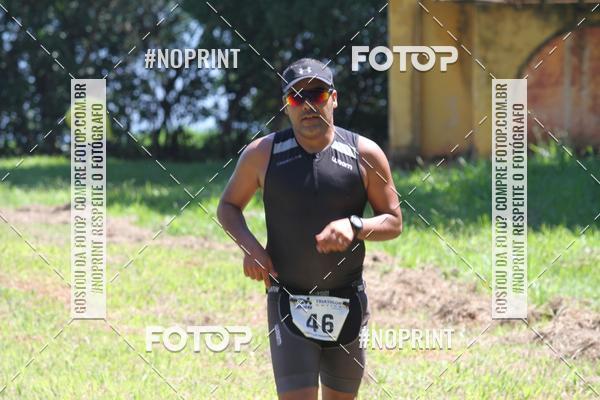 Buy your photos of the eventTRIATHLON SERIES 750/20/5 CAMPUS USP PIRASSUNUNGA on Fotop