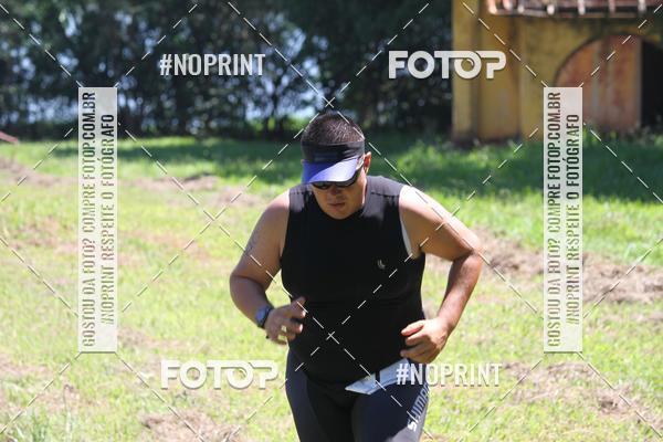 Buy your photos of the eventTRIATHLON SERIES 750/20/5 CAMPUS USP PIRASSUNUNGA on Fotop