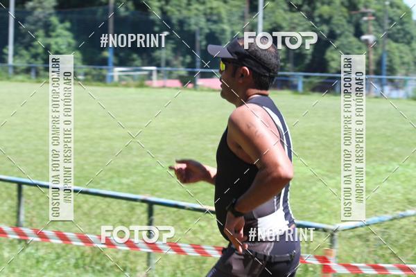 Buy your photos of the eventTRIATHLON SERIES 750/20/5 CAMPUS USP PIRASSUNUNGA on Fotop