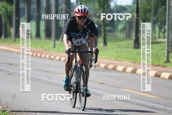Buy your photos of the eventTRIATHLON SERIES 750/20/5 CAMPUS USP PIRASSUNUNGA on Fotop