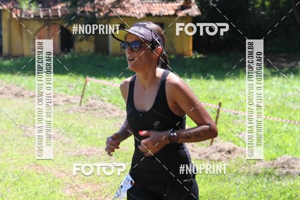 Buy your photos of the eventTRIATHLON SERIES 750/20/5 CAMPUS USP PIRASSUNUNGA on Fotop