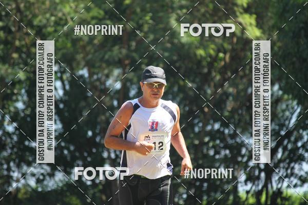 Buy your photos of the eventTRIATHLON SERIES 750/20/5 CAMPUS USP PIRASSUNUNGA on Fotop
