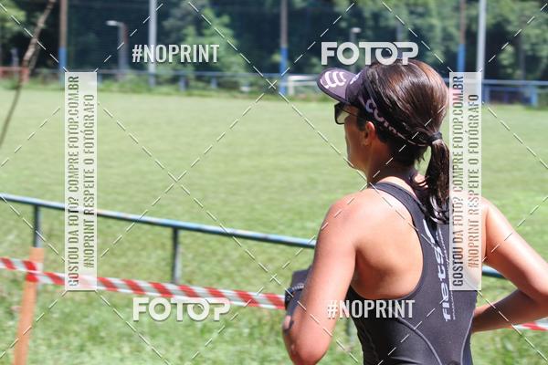 Buy your photos of the eventTRIATHLON SERIES 750/20/5 CAMPUS USP PIRASSUNUNGA on Fotop