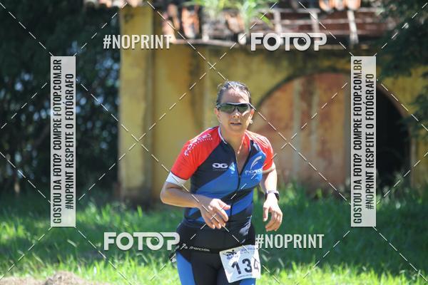 Buy your photos of the eventTRIATHLON SERIES 750/20/5 CAMPUS USP PIRASSUNUNGA on Fotop