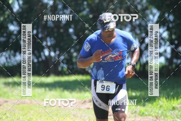 Buy your photos of the eventTRIATHLON SERIES 750/20/5 CAMPUS USP PIRASSUNUNGA on Fotop