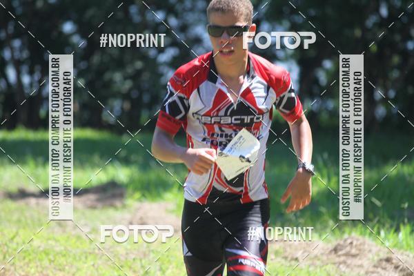 Buy your photos of the eventTRIATHLON SERIES 750/20/5 CAMPUS USP PIRASSUNUNGA on Fotop