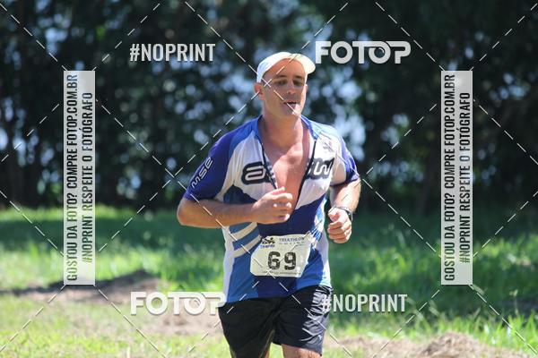 Buy your photos of the eventTRIATHLON SERIES 750/20/5 CAMPUS USP PIRASSUNUNGA on Fotop