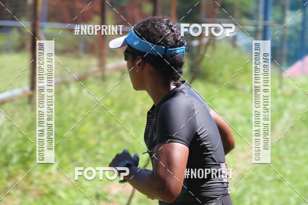 Buy your photos of the eventTRIATHLON SERIES 750/20/5 CAMPUS USP PIRASSUNUNGA on Fotop