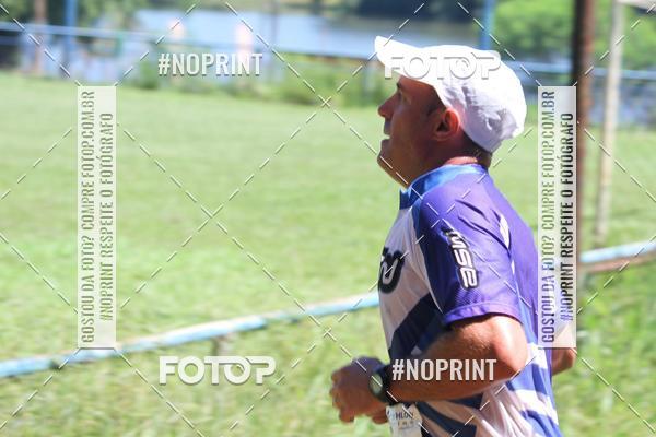 Buy your photos of the eventTRIATHLON SERIES 750/20/5 CAMPUS USP PIRASSUNUNGA on Fotop