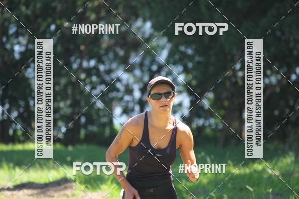 Buy your photos of the eventTRIATHLON SERIES 750/20/5 CAMPUS USP PIRASSUNUNGA on Fotop