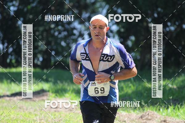 Buy your photos of the eventTRIATHLON SERIES 750/20/5 CAMPUS USP PIRASSUNUNGA on Fotop