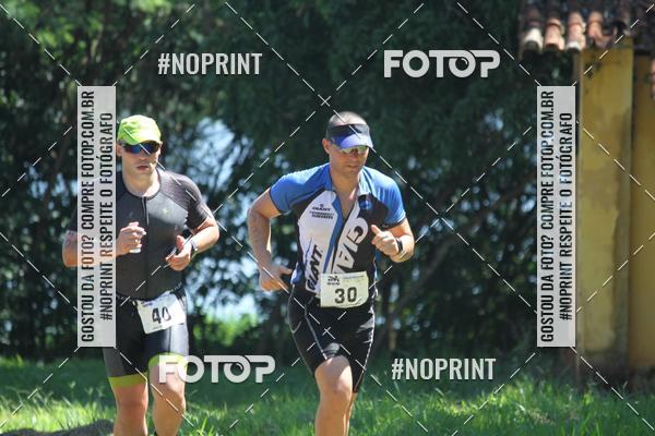 Buy your photos of the eventTRIATHLON SERIES 750/20/5 CAMPUS USP PIRASSUNUNGA on Fotop