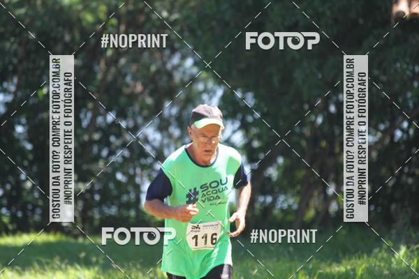 Buy your photos of the eventTRIATHLON SERIES 750/20/5 CAMPUS USP PIRASSUNUNGA on Fotop