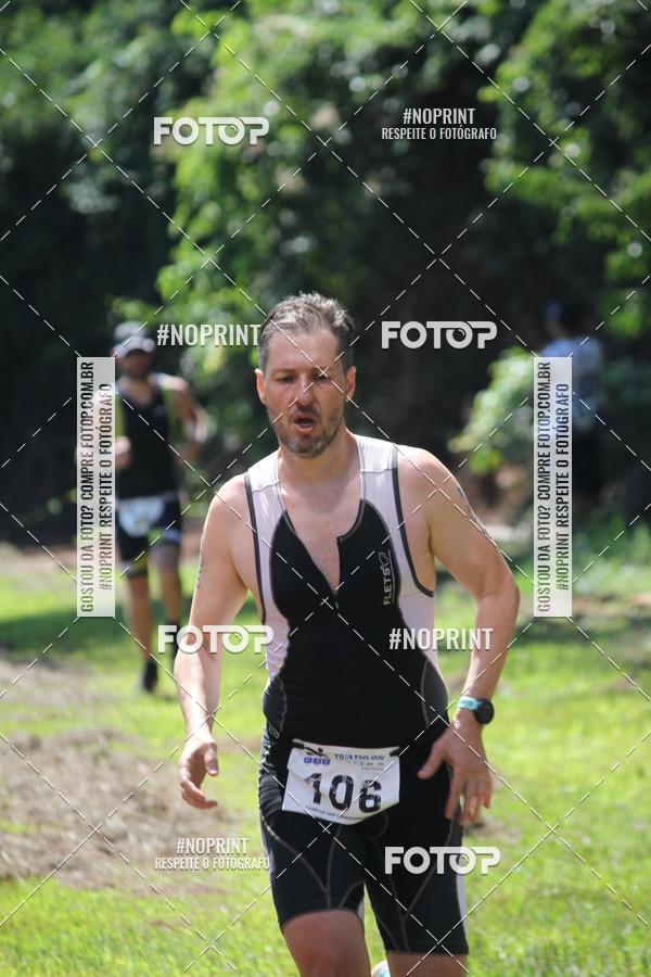 Buy your photos of the eventTRIATHLON SERIES 750/20/5 CAMPUS USP PIRASSUNUNGA on Fotop