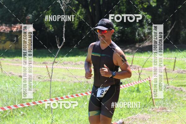 Buy your photos of the eventTRIATHLON SERIES 750/20/5 CAMPUS USP PIRASSUNUNGA on Fotop