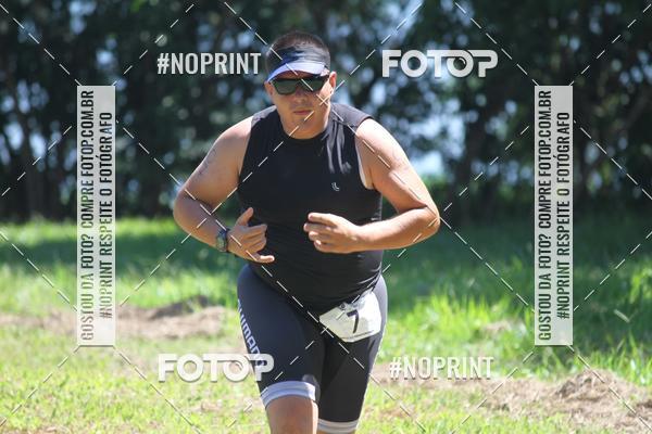 Buy your photos of the eventTRIATHLON SERIES 750/20/5 CAMPUS USP PIRASSUNUNGA on Fotop