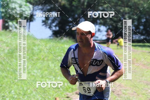 Buy your photos of the eventTRIATHLON SERIES 750/20/5 CAMPUS USP PIRASSUNUNGA on Fotop
