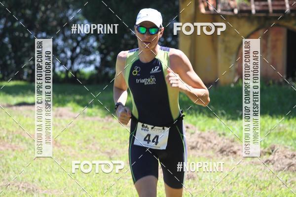 Buy your photos of the eventTRIATHLON SERIES 750/20/5 CAMPUS USP PIRASSUNUNGA on Fotop