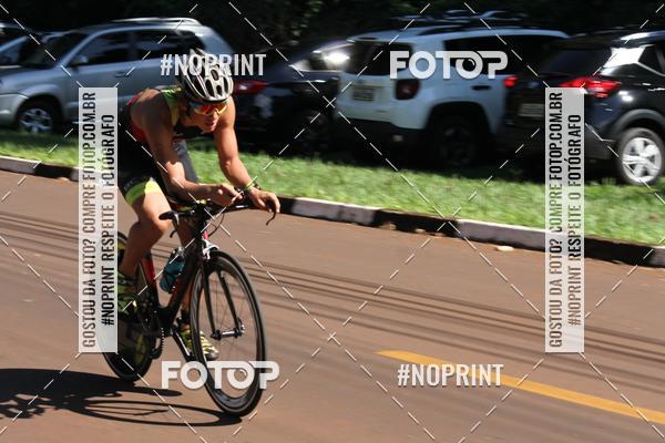 Buy your photos of the eventTRIATHLON SERIES 750/20/5 CAMPUS USP PIRASSUNUNGA on Fotop