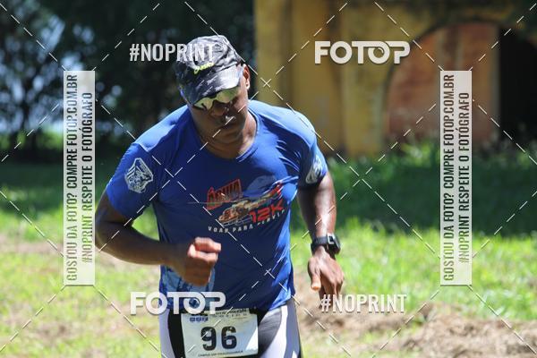 Buy your photos of the eventTRIATHLON SERIES 750/20/5 CAMPUS USP PIRASSUNUNGA on Fotop