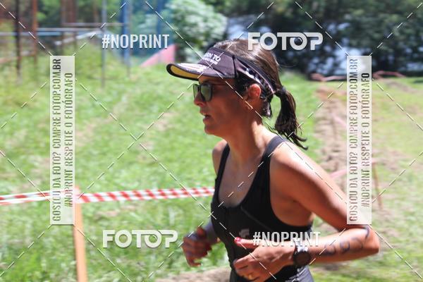 Buy your photos of the eventTRIATHLON SERIES 750/20/5 CAMPUS USP PIRASSUNUNGA on Fotop