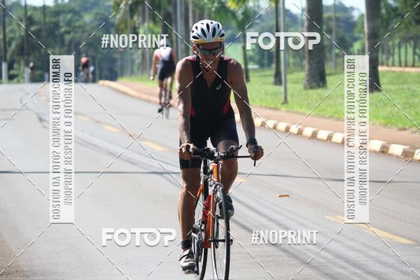 Buy your photos of the eventTRIATHLON SERIES 750/20/5 CAMPUS USP PIRASSUNUNGA on Fotop